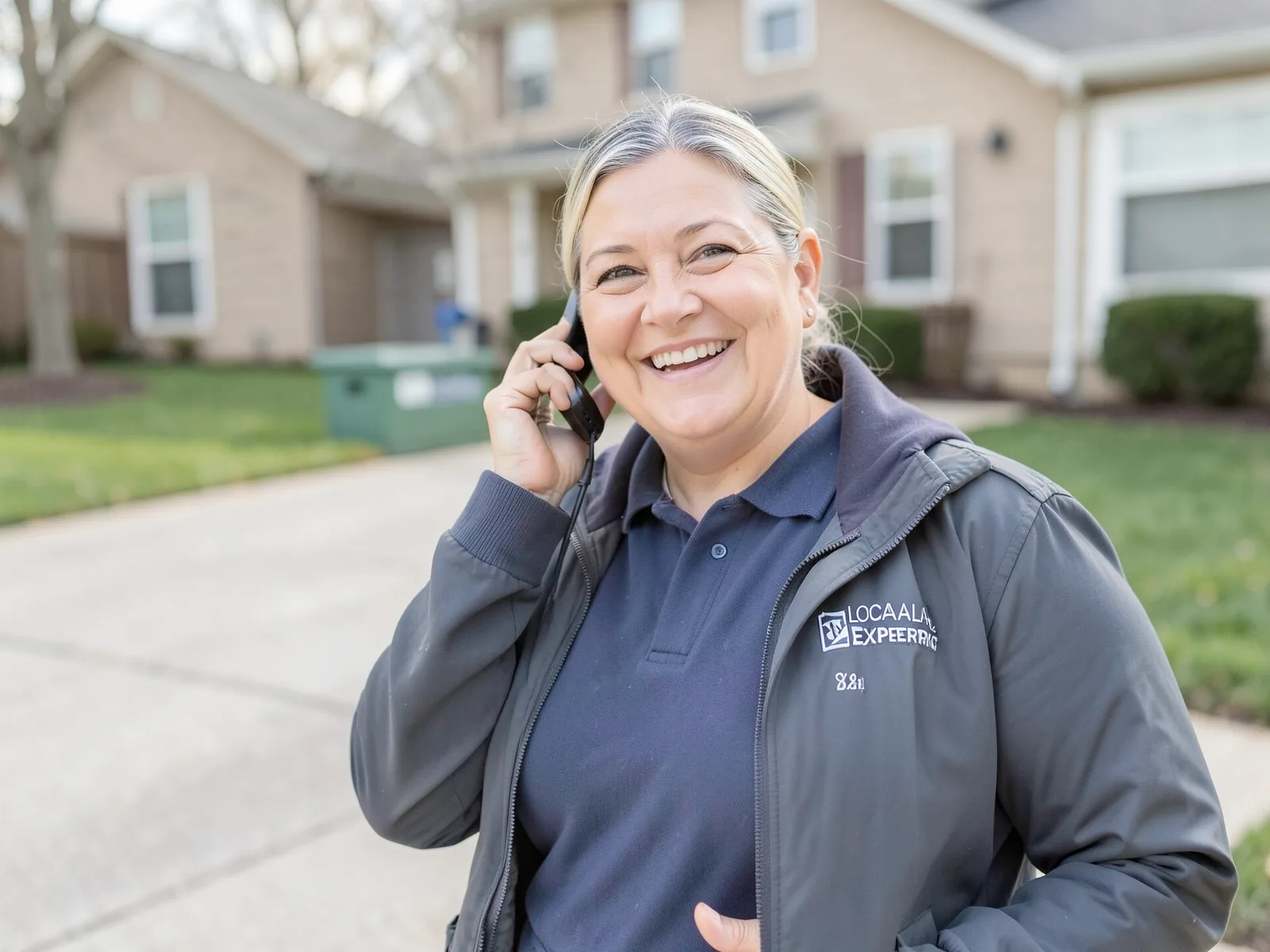24/7 HVAC Repair & AC Replacement Lodgepole, NE FAQs